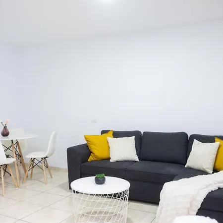 Tatil Evi Global Atlantida - By Global Holidays 14362 *