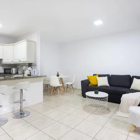 Vakantiehuis Global Atlantida - By Global Holidays 14362
