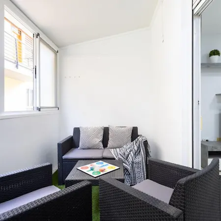 Vakantiehuis Global Atlantida - By Global Holidays 14362