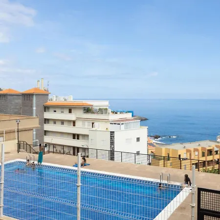 Global Atlantida - By Global Holidays 14362 Vakantiehuis *